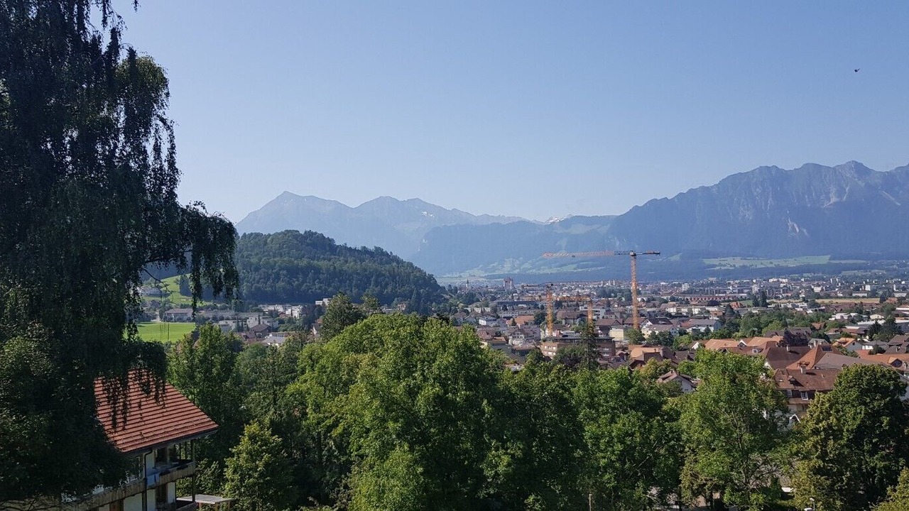Photo of Others in Steffisburg