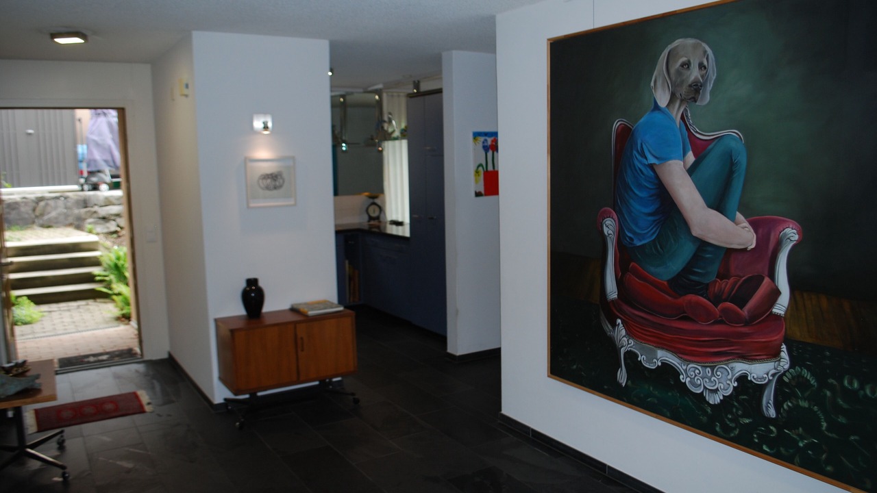 Photo of Others in Steffisburg