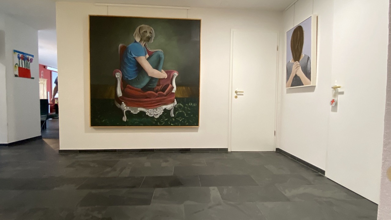 Photo of Others in Steffisburg