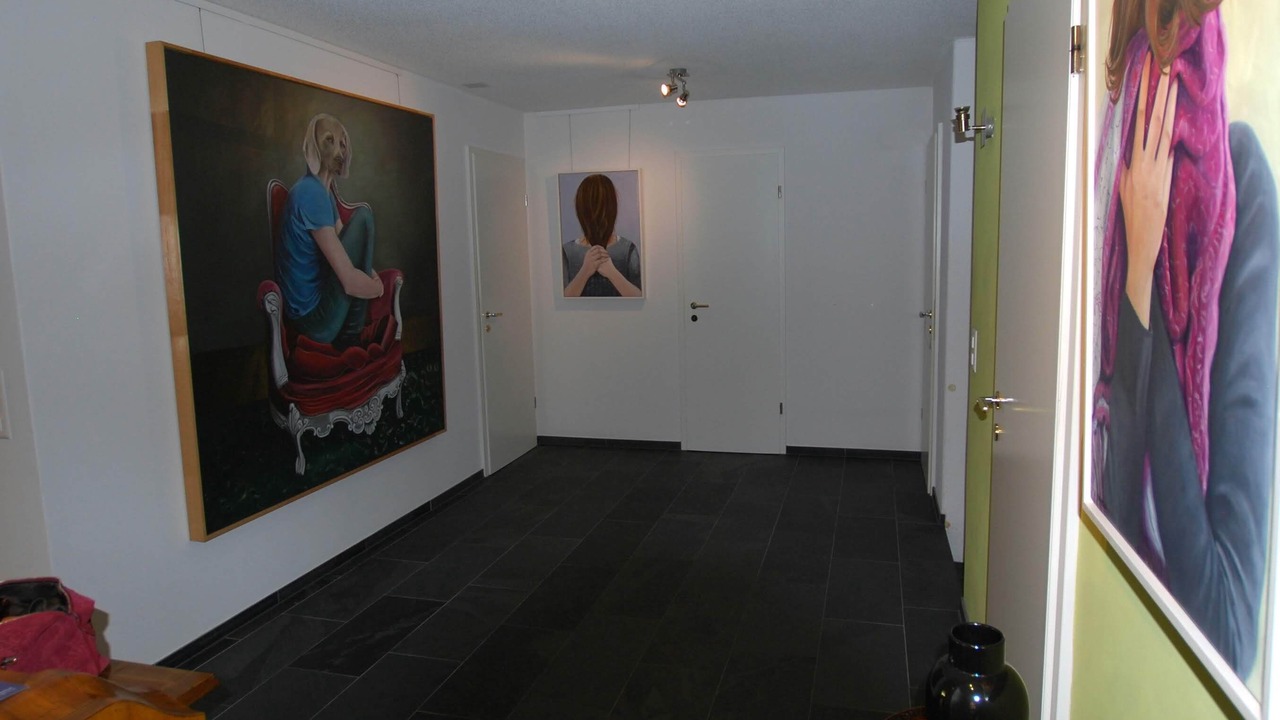 Photo of Others in Steffisburg