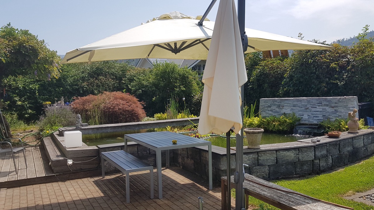 Photo of Outdoor in Steffisburg