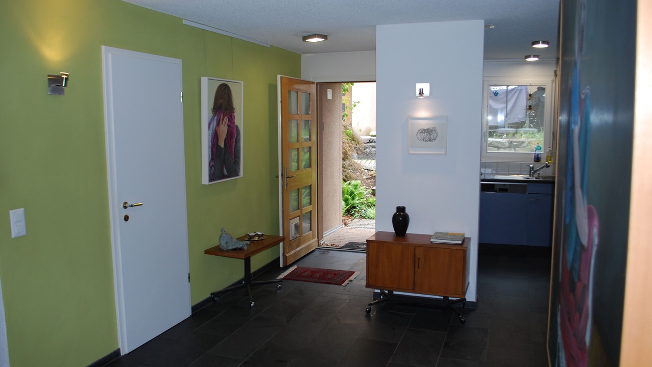 Photo of Others in Steffisburg