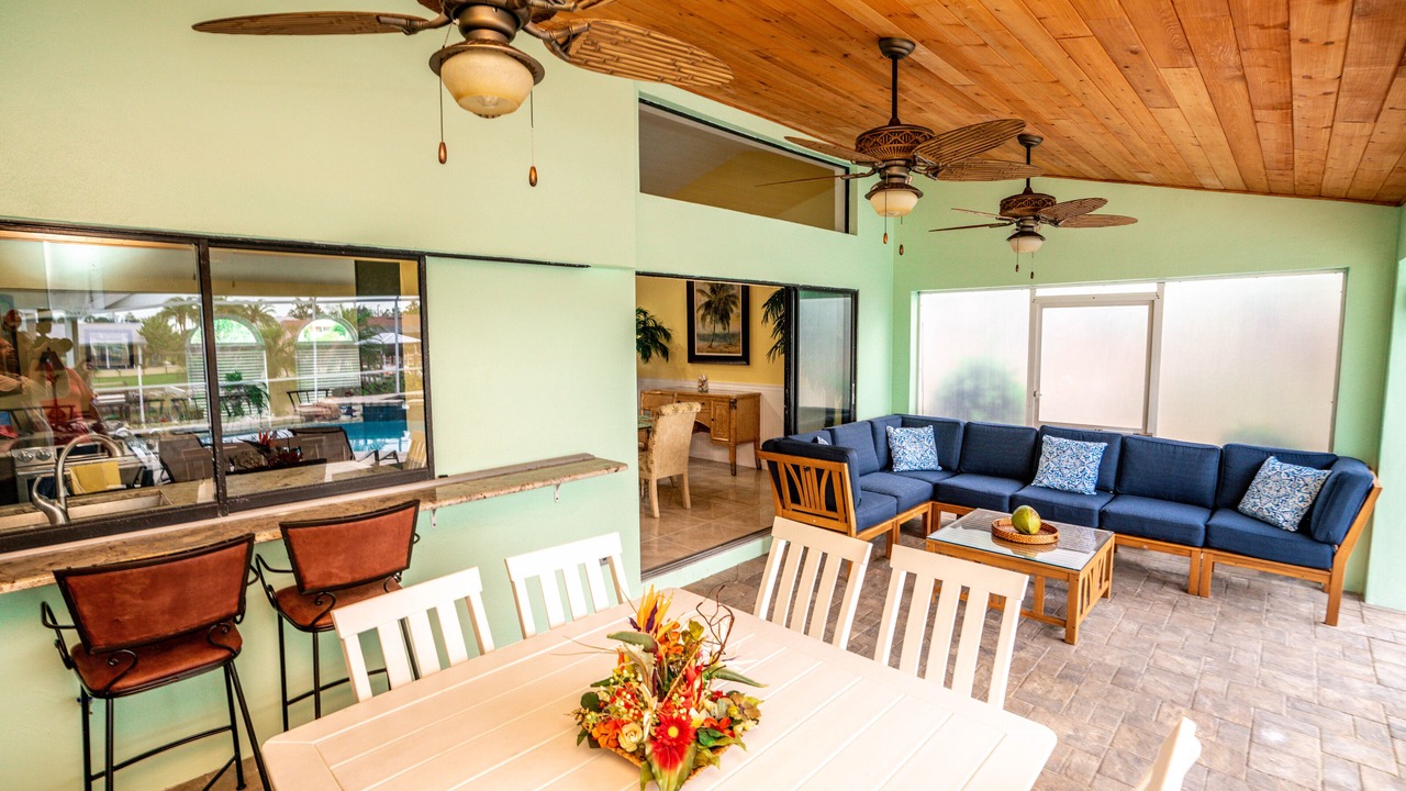 Photo of Outdoor in Apollo Beach