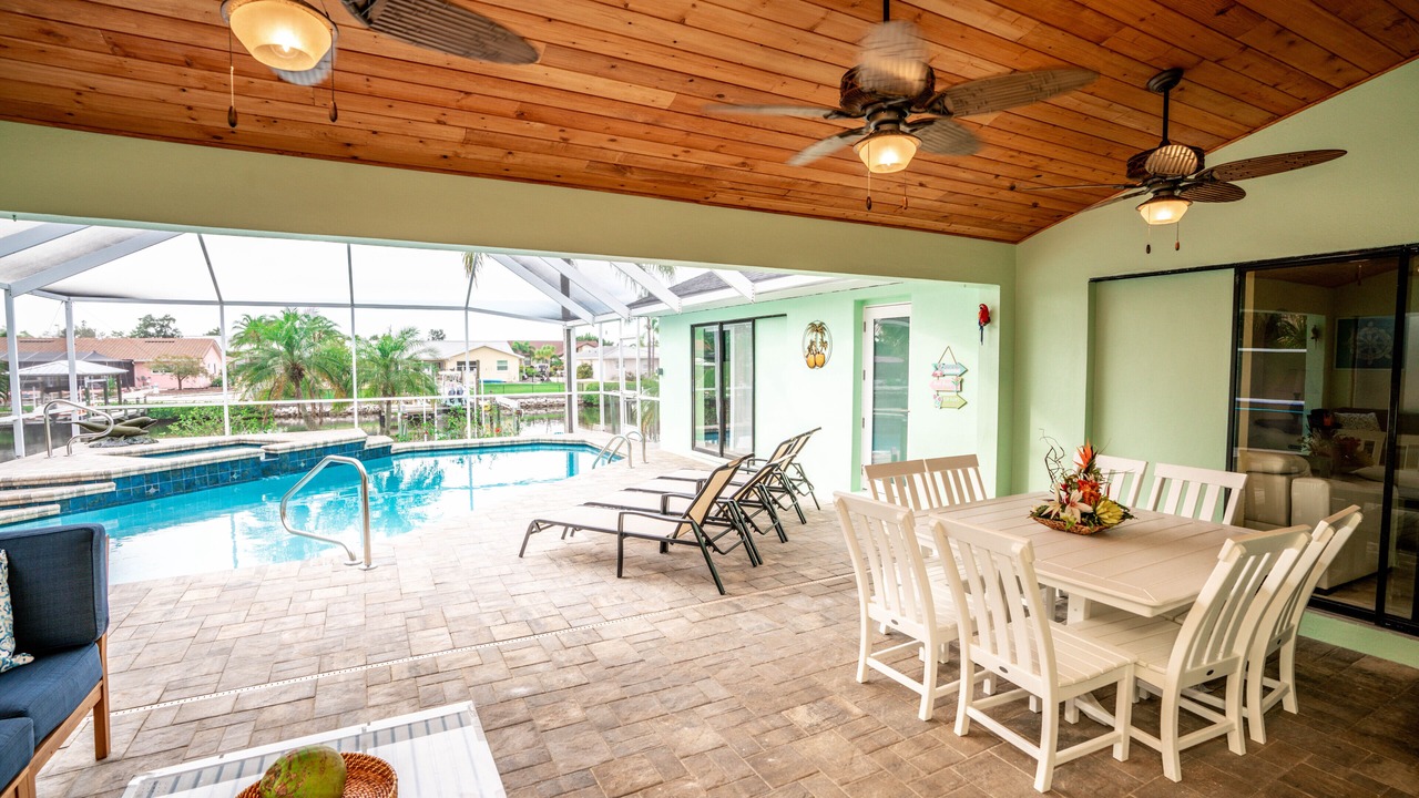 Photo of Outdoor in Apollo Beach
