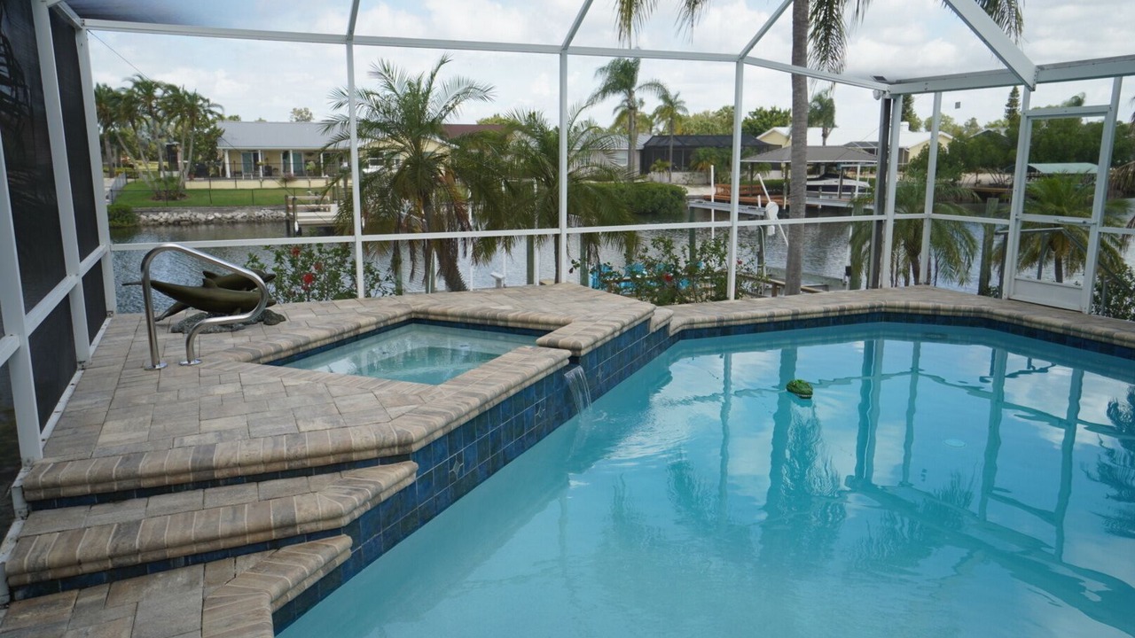 Photo of Outdoor in Apollo Beach