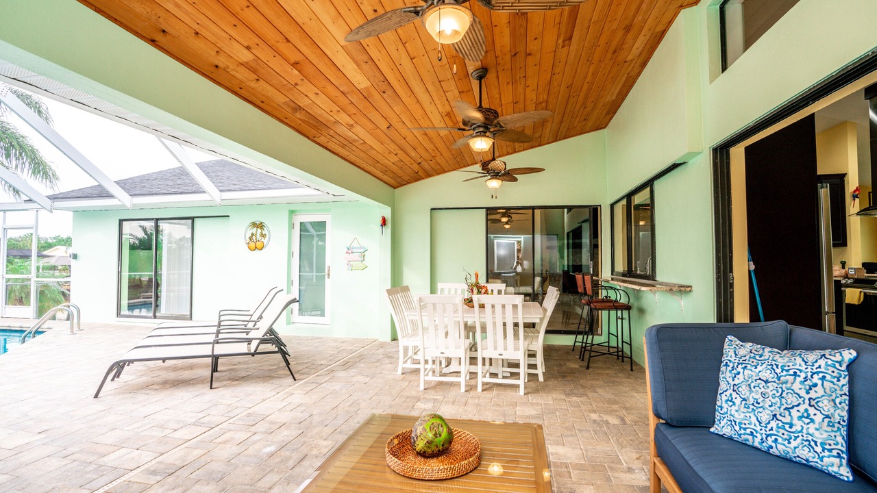 Photo of Outdoor in Apollo Beach