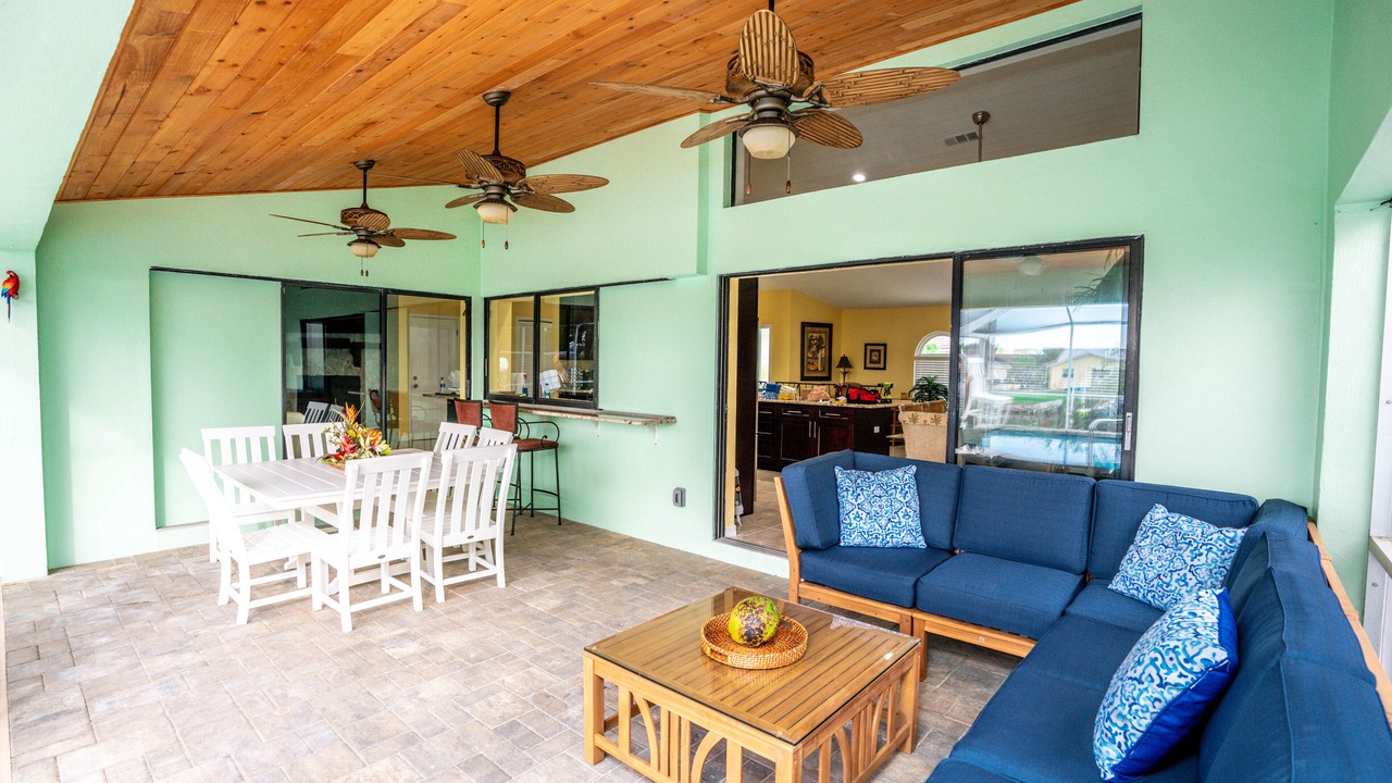 Photo of Outdoor in Apollo Beach