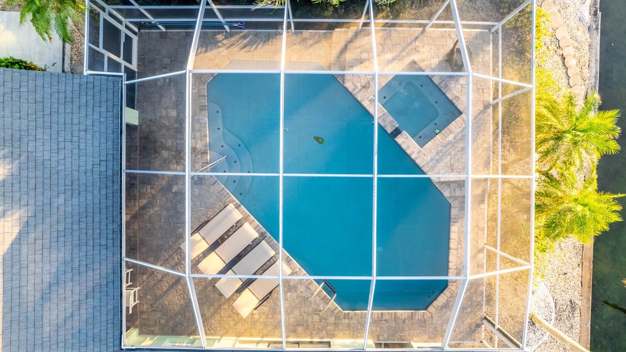 Photo of Outdoor in Apollo Beach