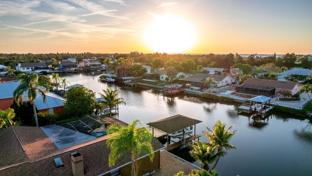 Photo of Outdoor in Apollo Beach