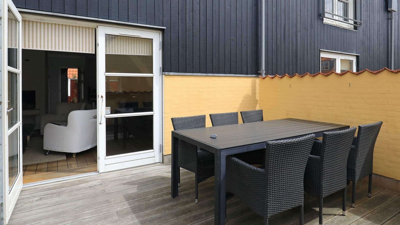 Photo of Others in Skagen