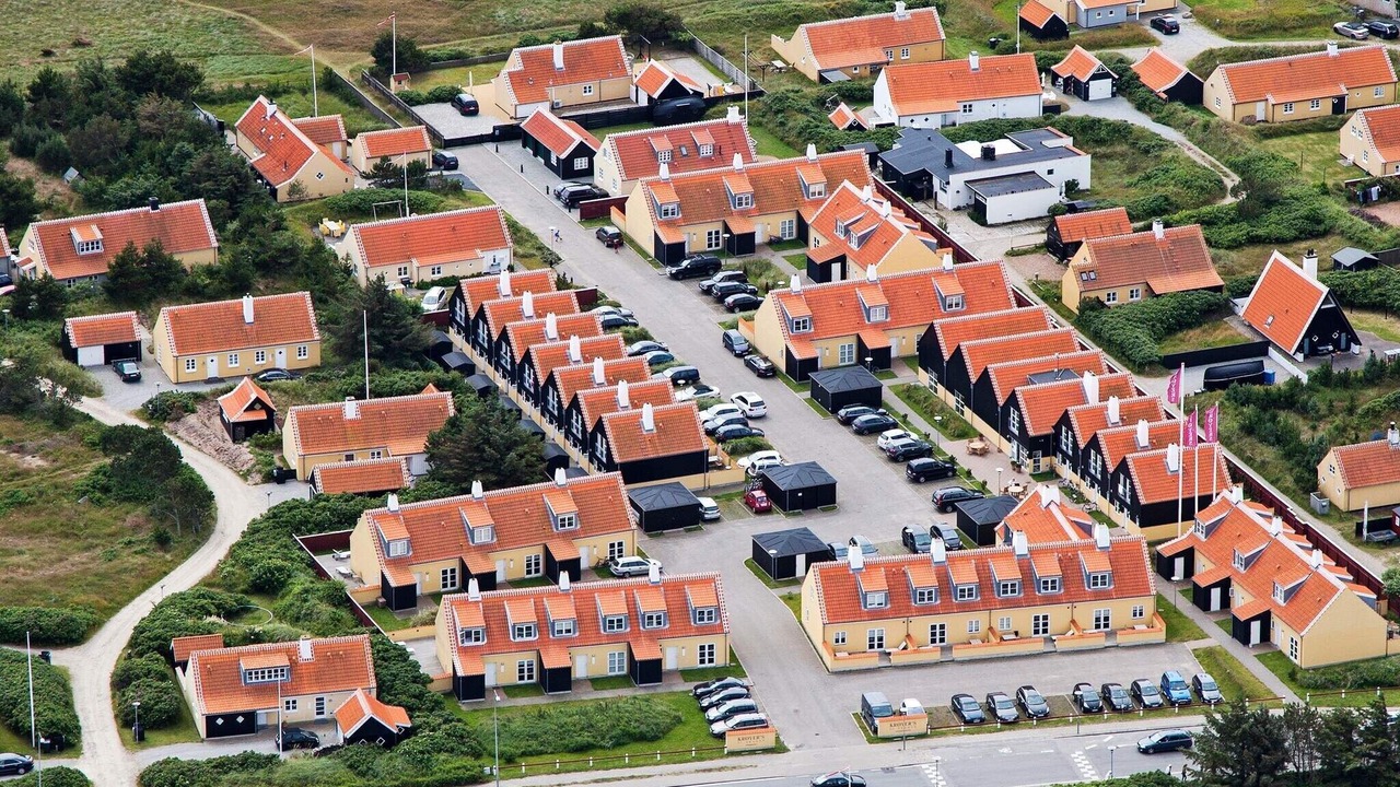 Photo of Others in Skagen