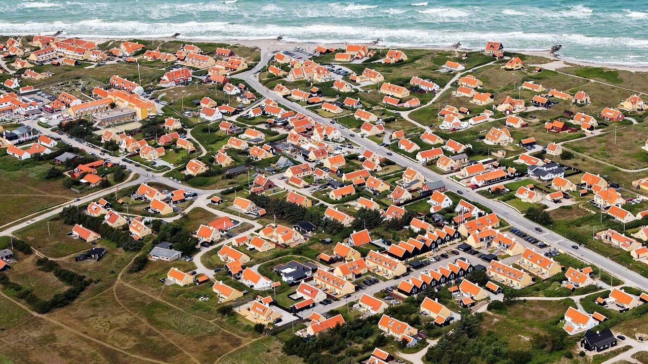 Photo of Others in Skagen