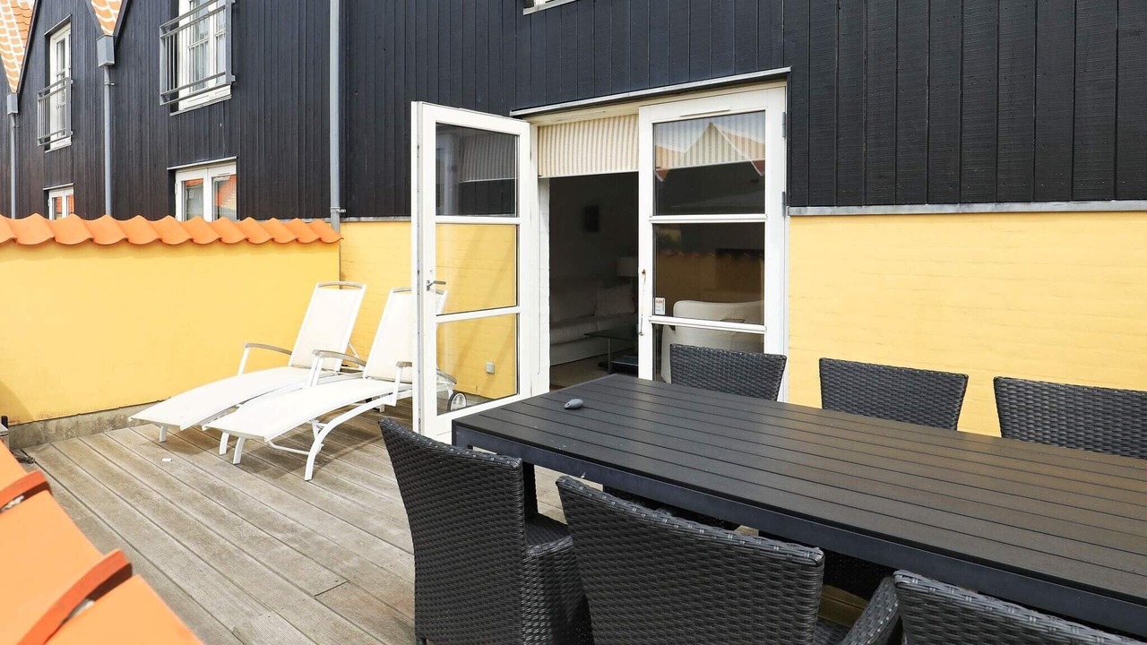 Photo of Others in Skagen