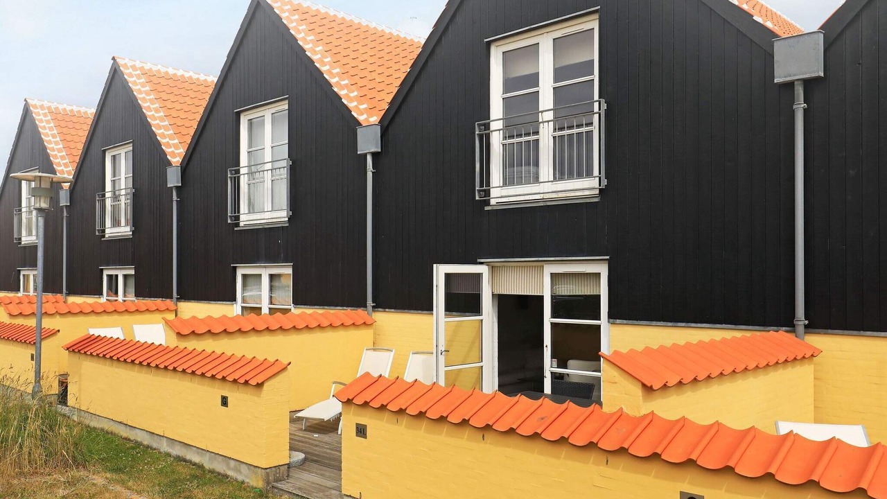 Photo of Outdoor in Skagen