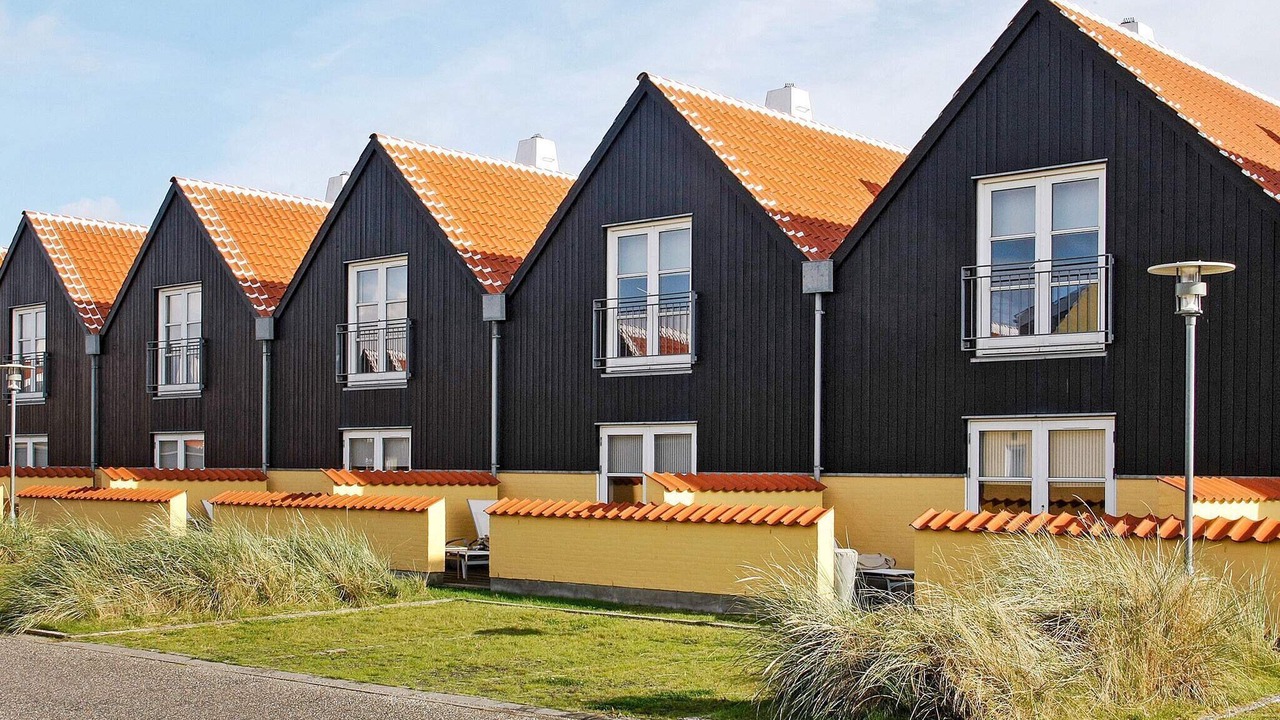 Photo of Outdoor in Skagen