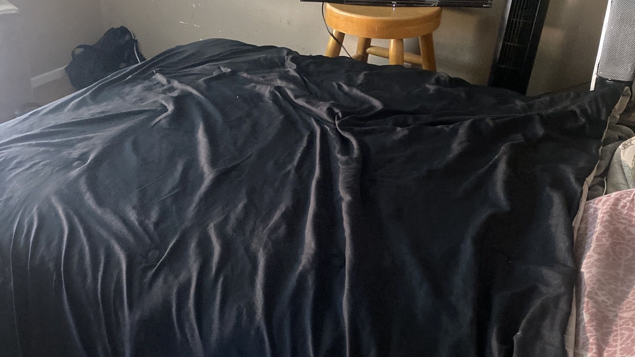Photo of Bedroom in Beaumont