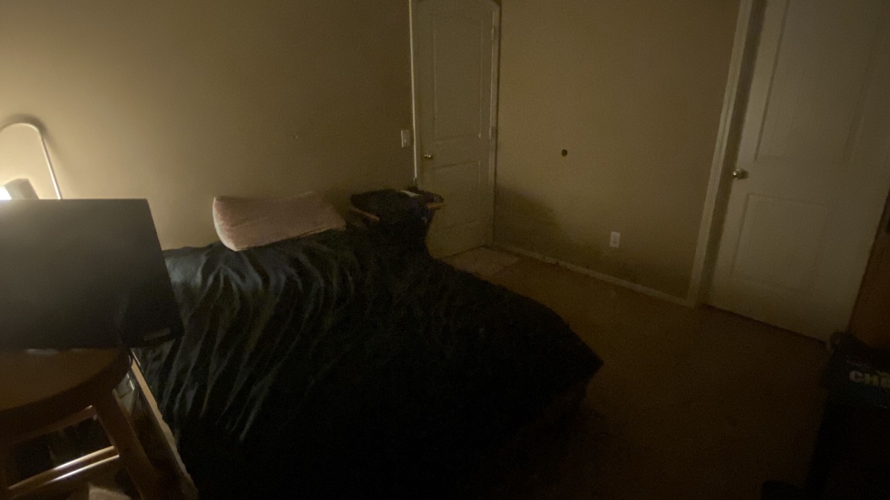 Photo of Bedroom in Beaumont