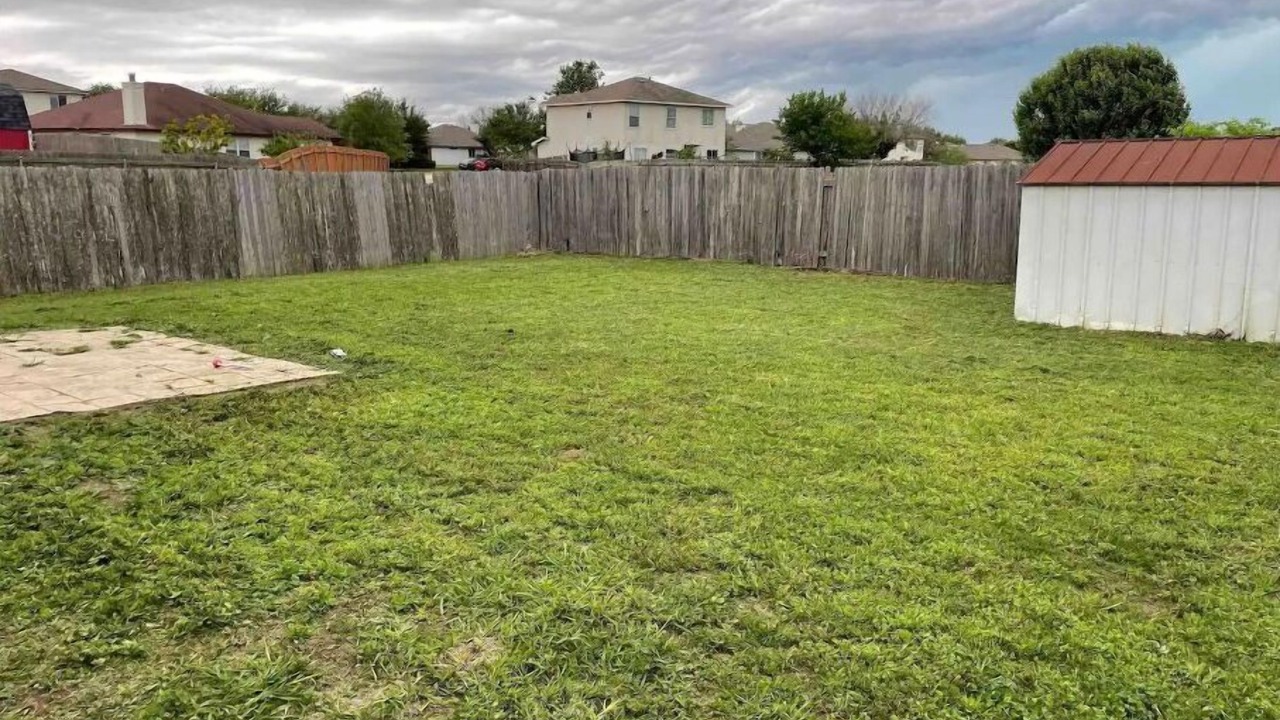 Photo of Outdoor in Hutto
