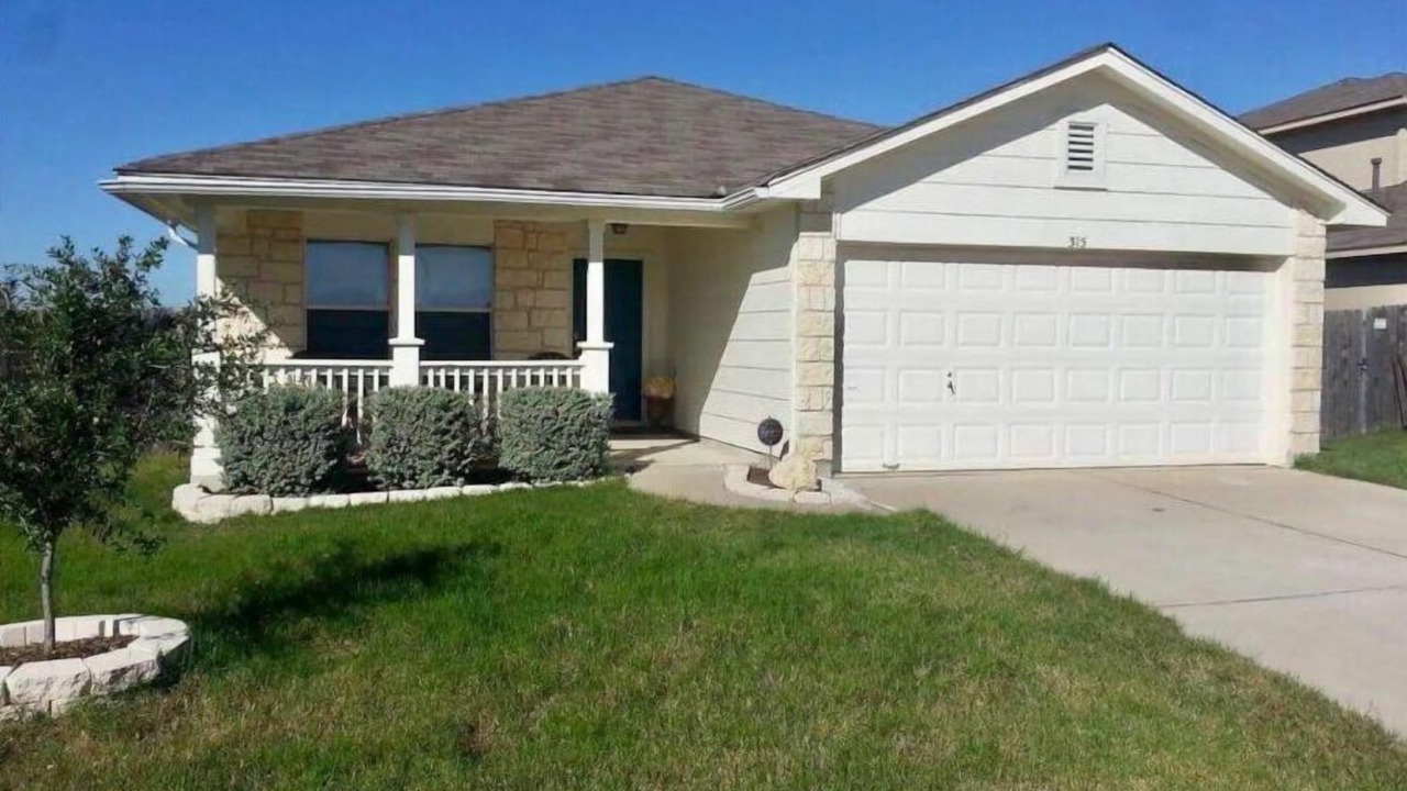 Photo of Outdoor in Hutto