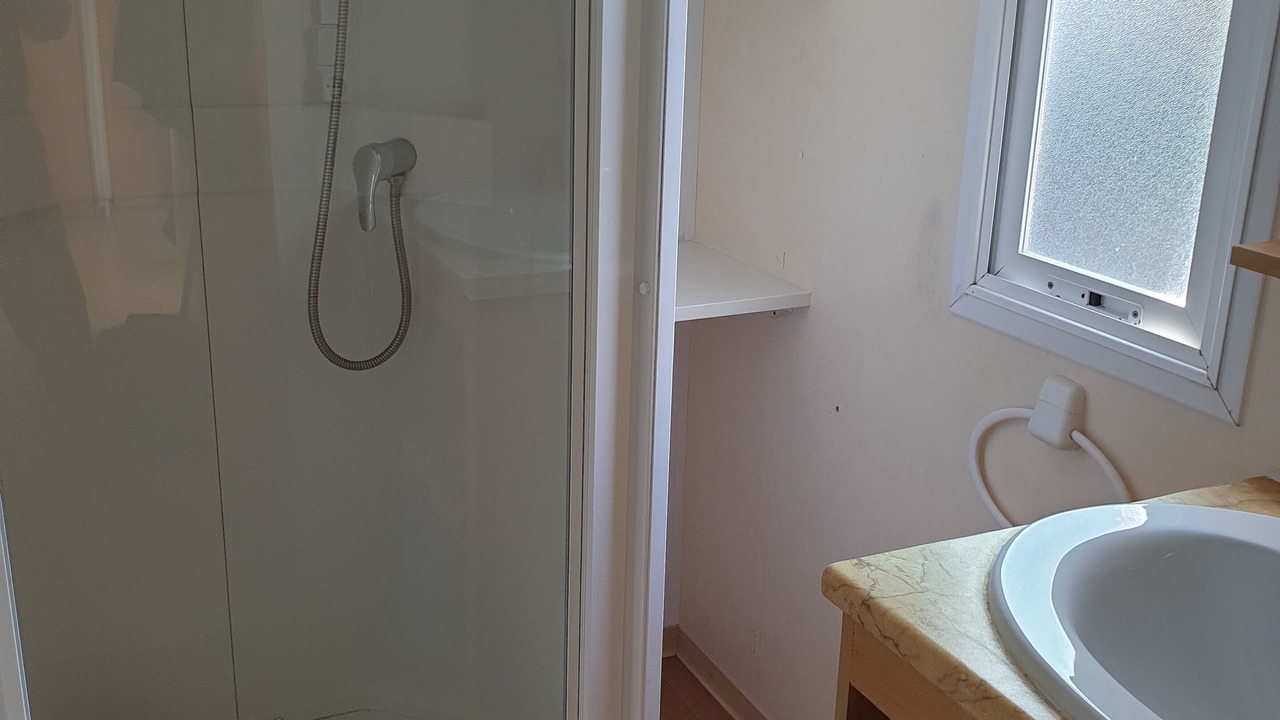 Photo of Bathroom in Saint-Paul-les-Dax