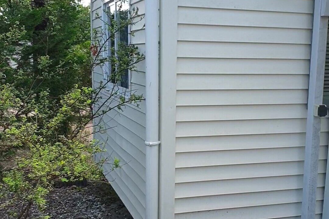 Photo of Outdoor in Saint-Paul-les-Dax