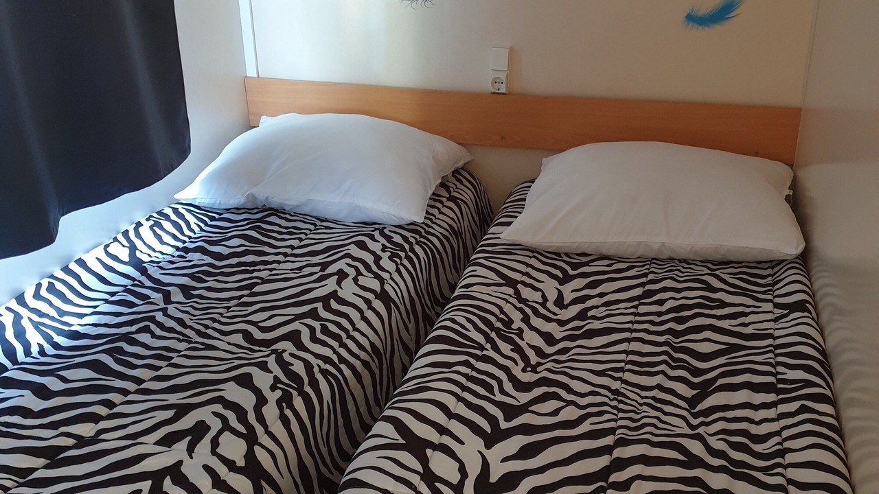 Photo of Bedroom in Saint-Paul-les-Dax