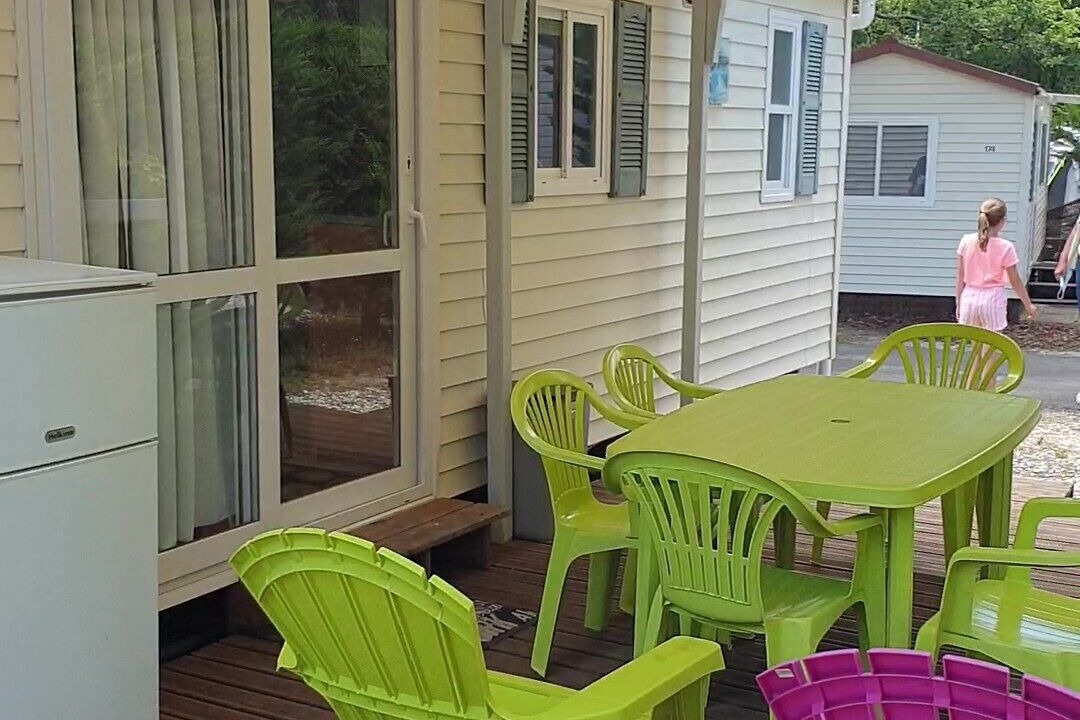 Photo of Outdoor in Saint-Paul-les-Dax