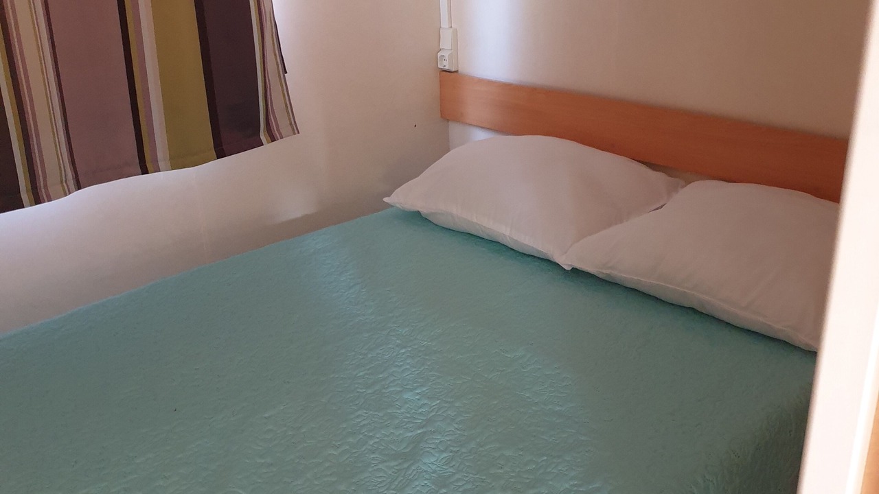 Photo of Bedroom in Saint-Paul-les-Dax