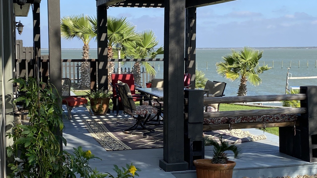 Photo of Others in Loyola Beach