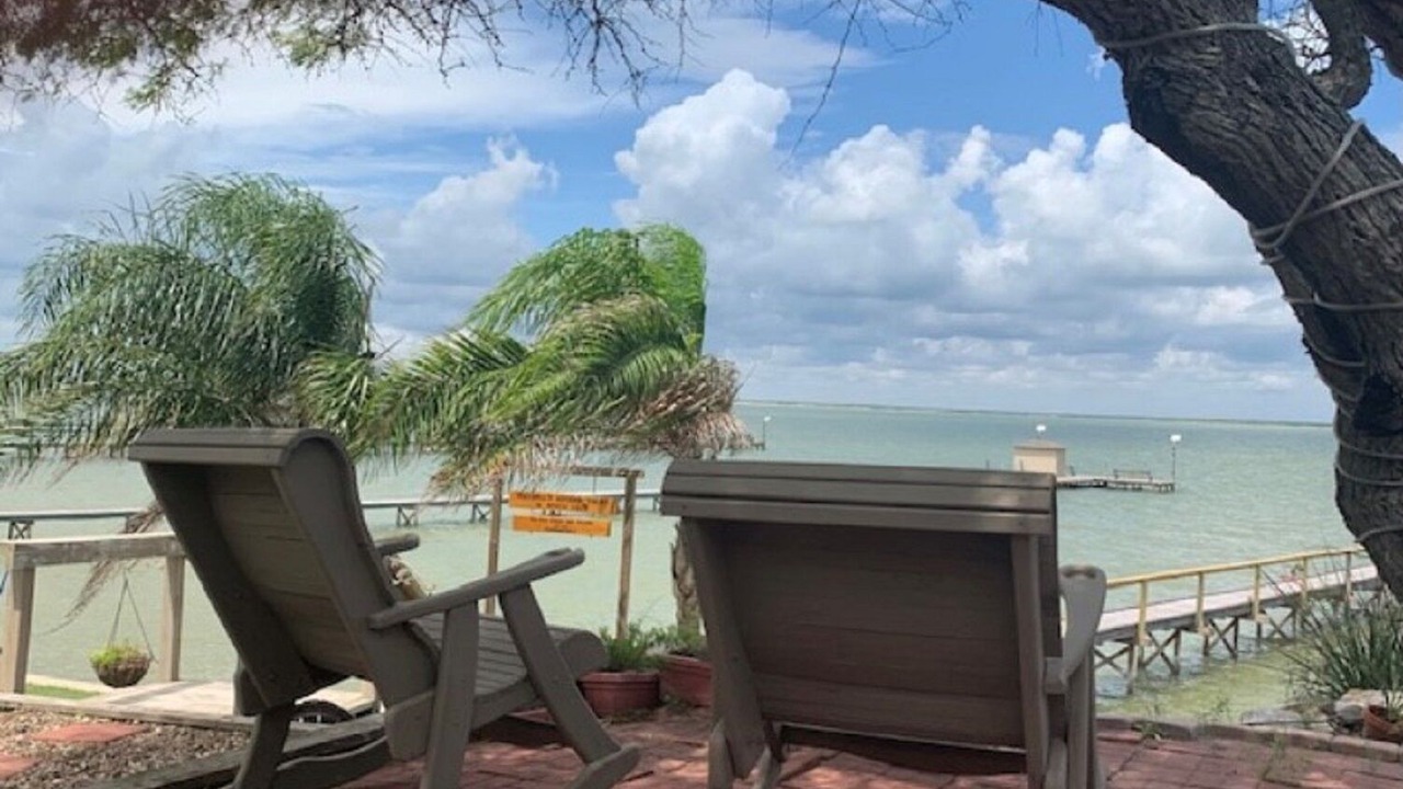 Photo of Others in Loyola Beach