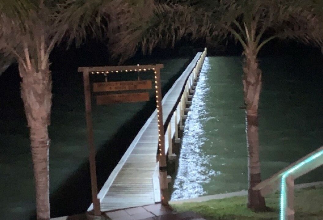 Photo of Others in Loyola Beach