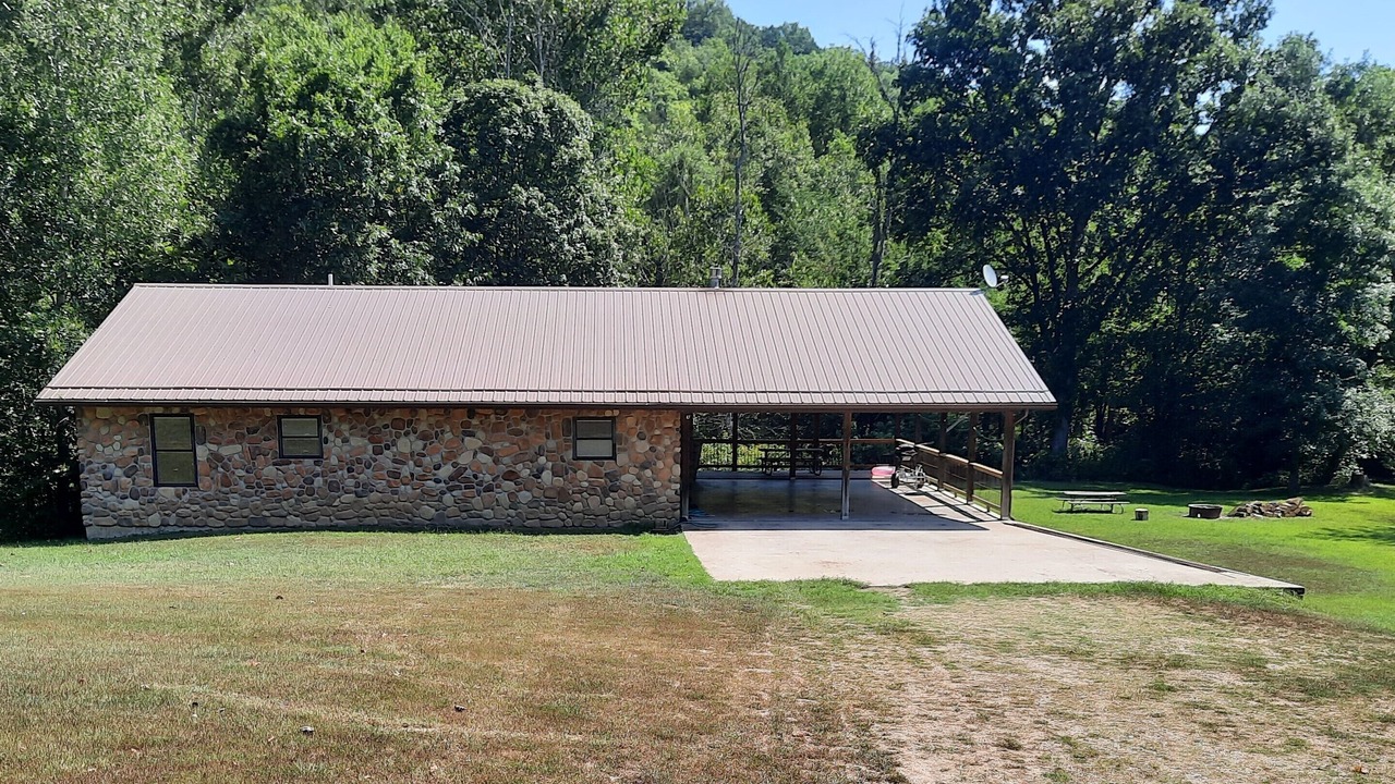 Photo of Outdoor in Eminence
