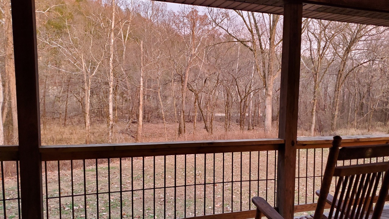 Photo of Outdoor in Eminence