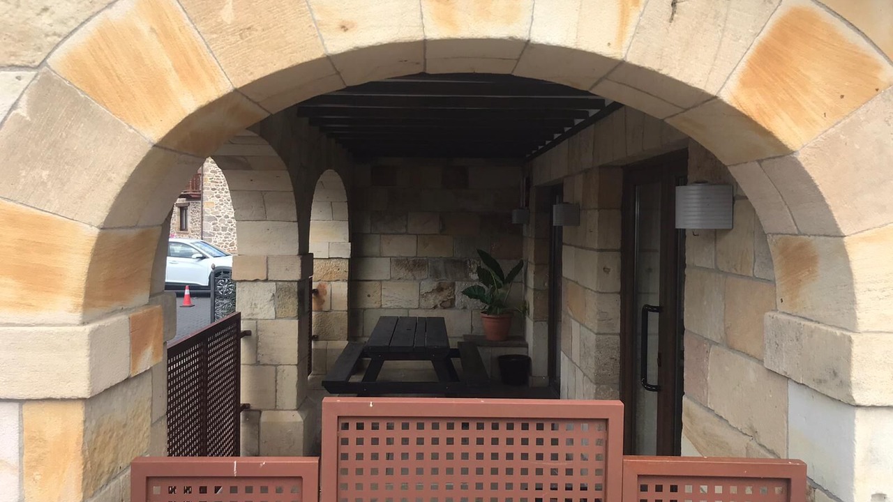 Photo of Outdoor in Cabarceno