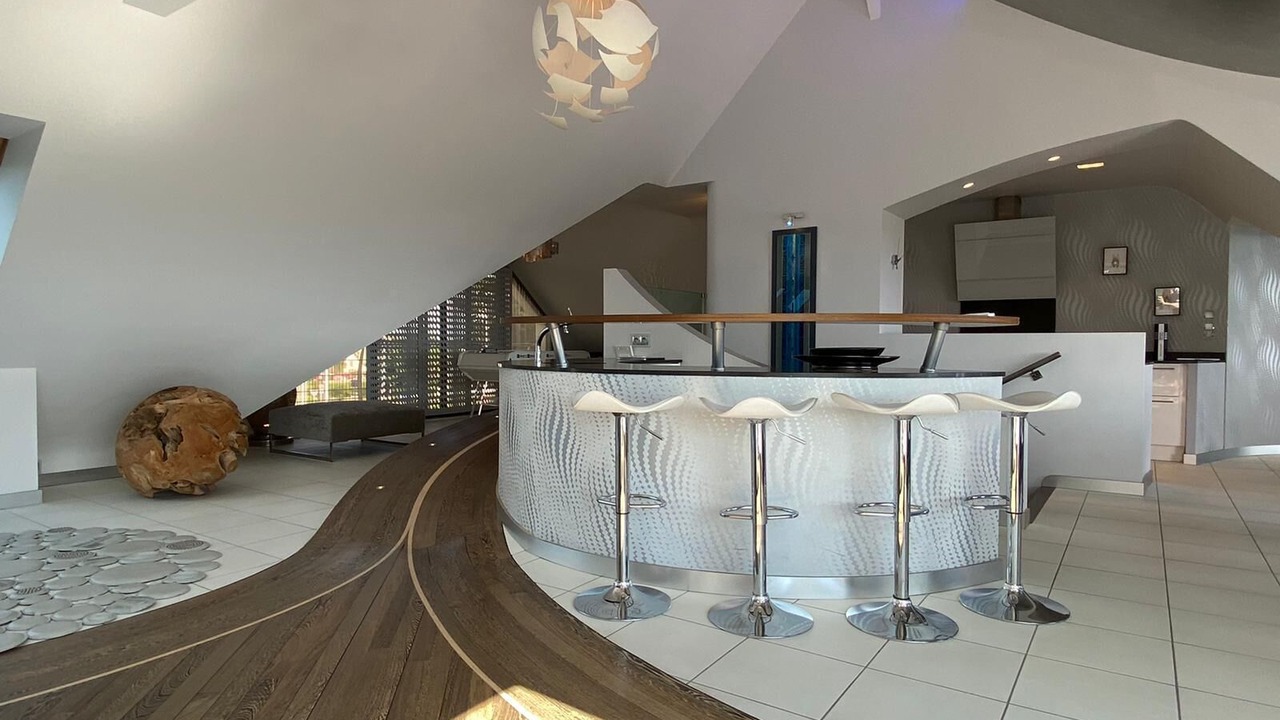 Photo of Others in Etables-sur-Mer