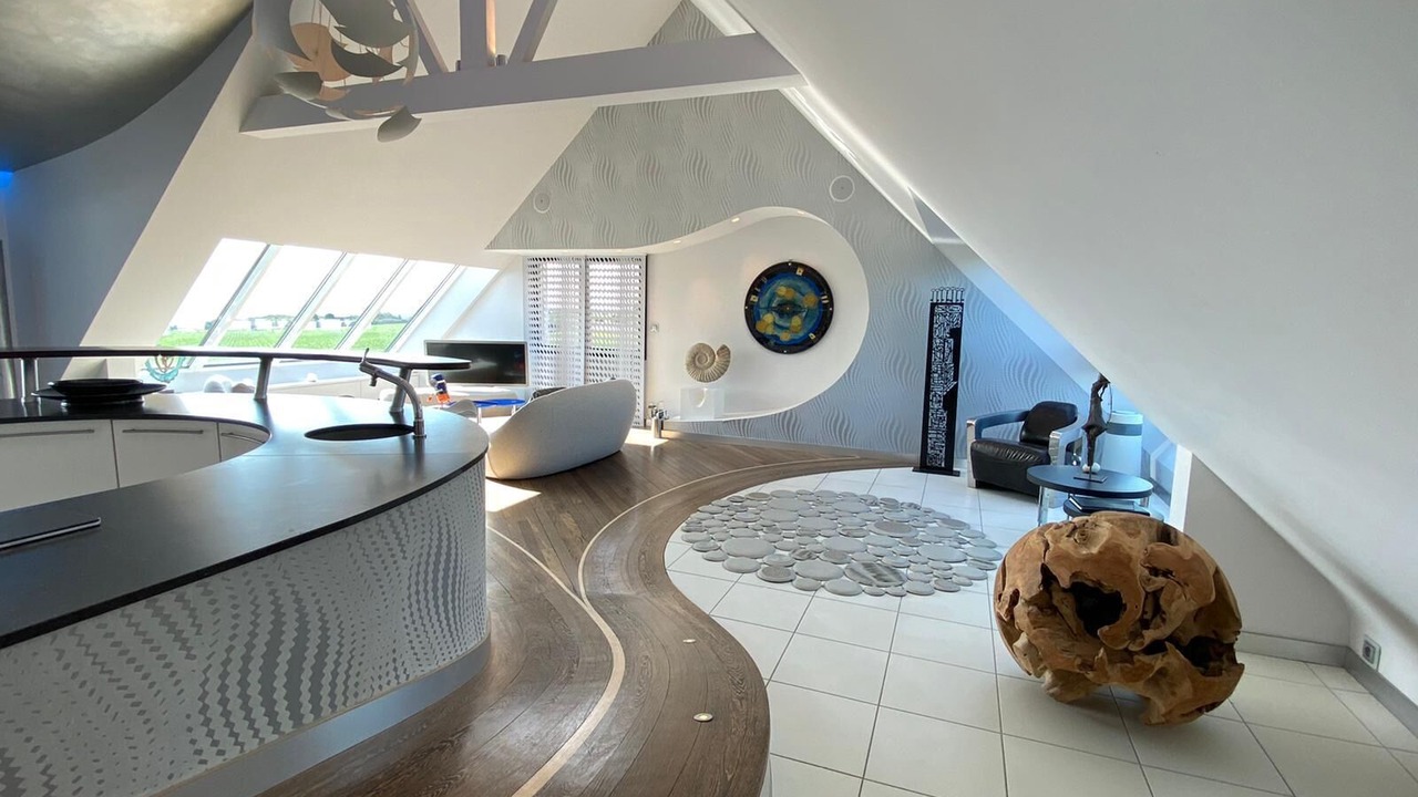 Photo of Others in Etables-sur-Mer