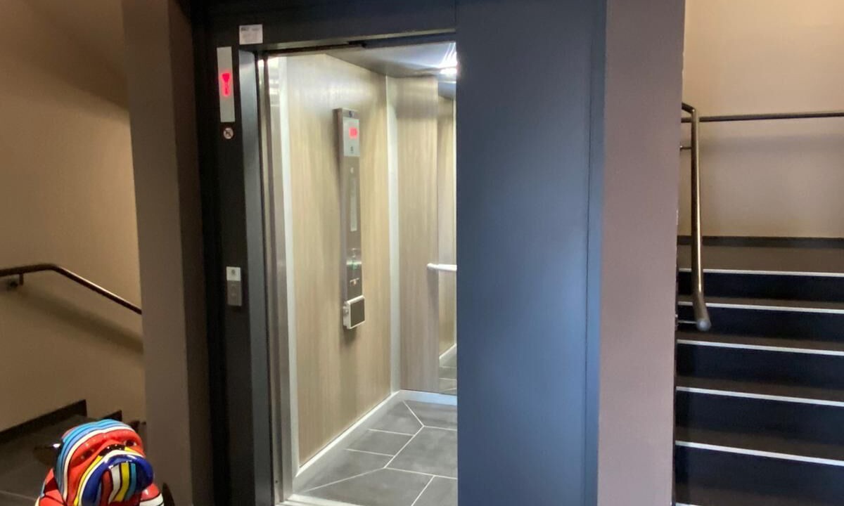 Photo of Others in Etables-sur-Mer