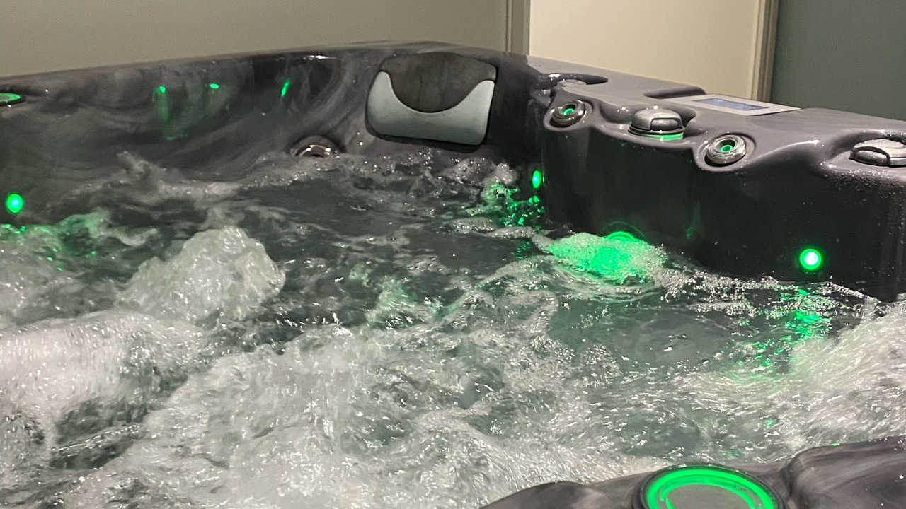 Photo of Others in Etables-sur-Mer