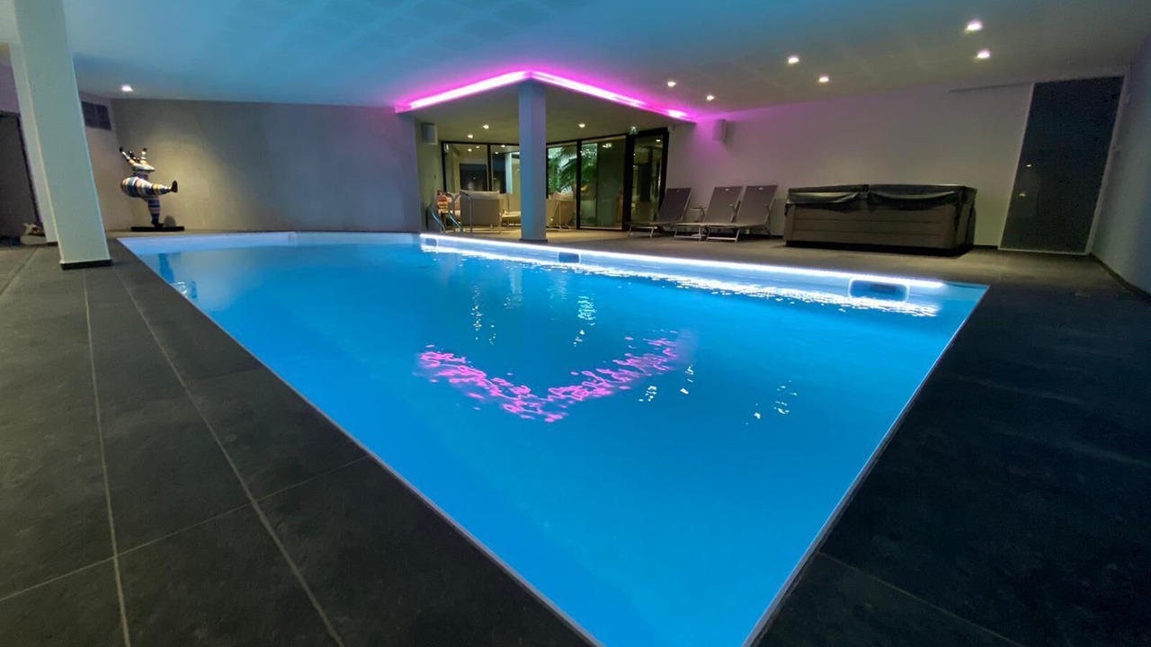 Photo of Outdoor in Etables-sur-Mer