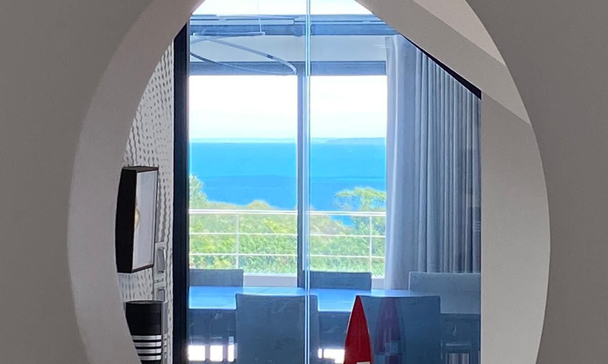 Photo of Others in Etables-sur-Mer