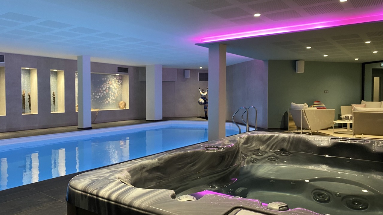 Photo of Others in Etables-sur-Mer