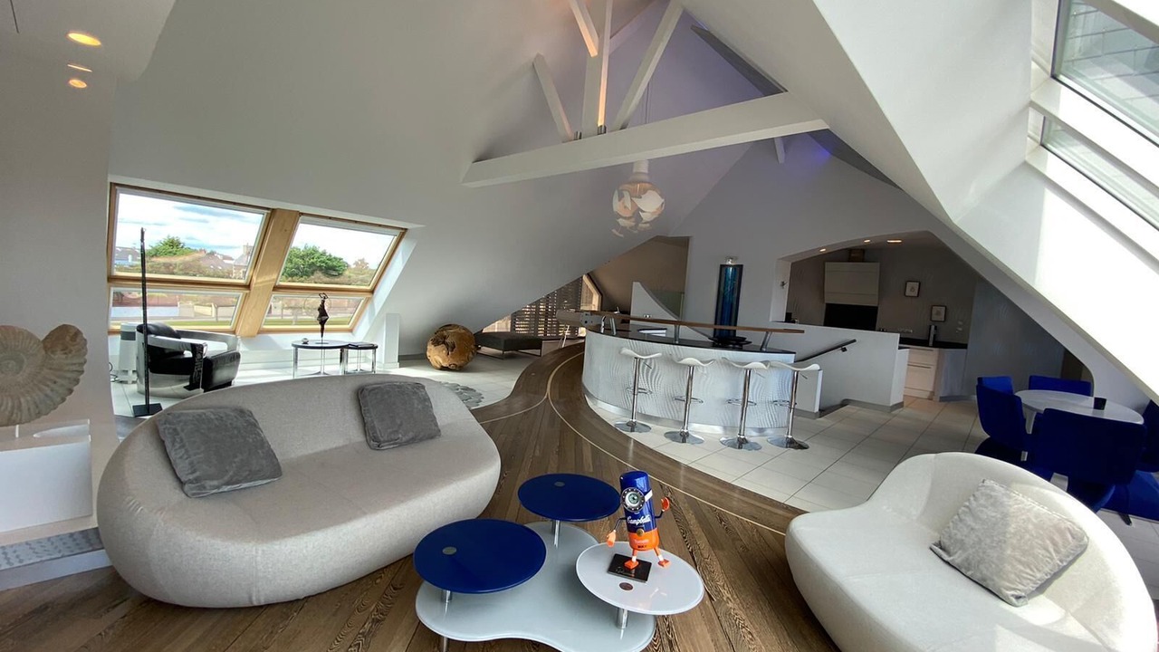 Photo of Others in Etables-sur-Mer