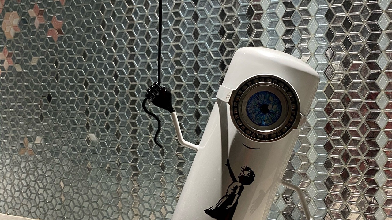 Photo of Others in Etables-sur-Mer