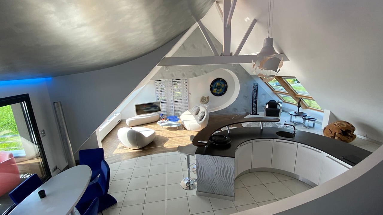 Photo of Others in Etables-sur-Mer