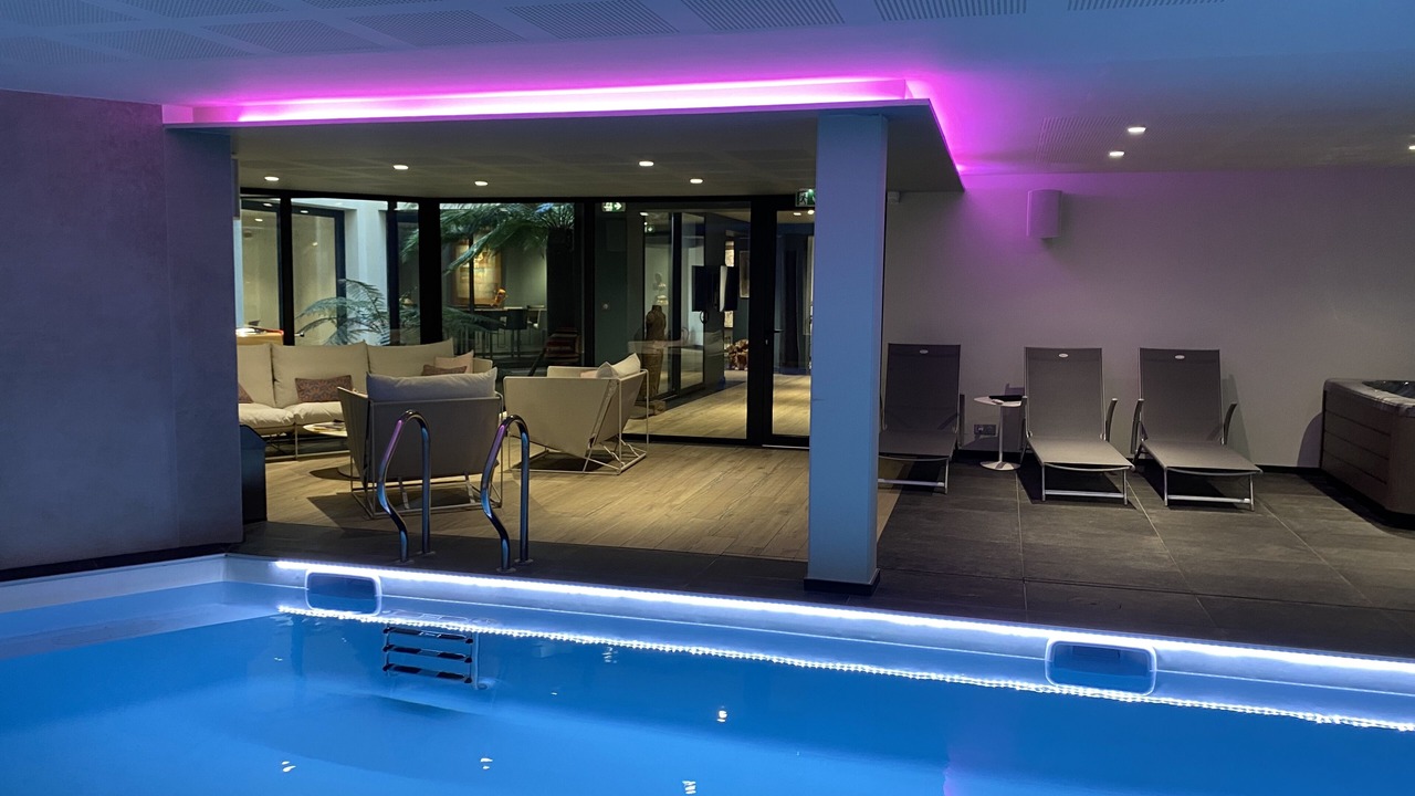 Photo of Outdoor in Etables-sur-Mer