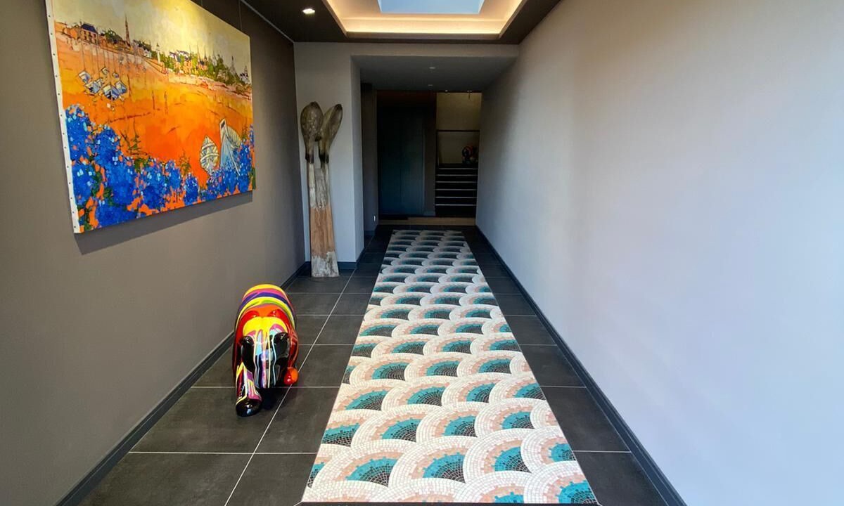 Photo of Others in Etables-sur-Mer