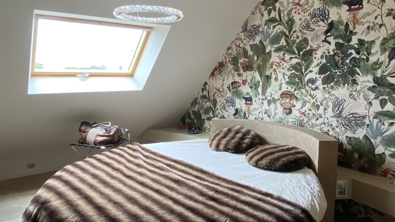 Photo of Others in Etables-sur-Mer