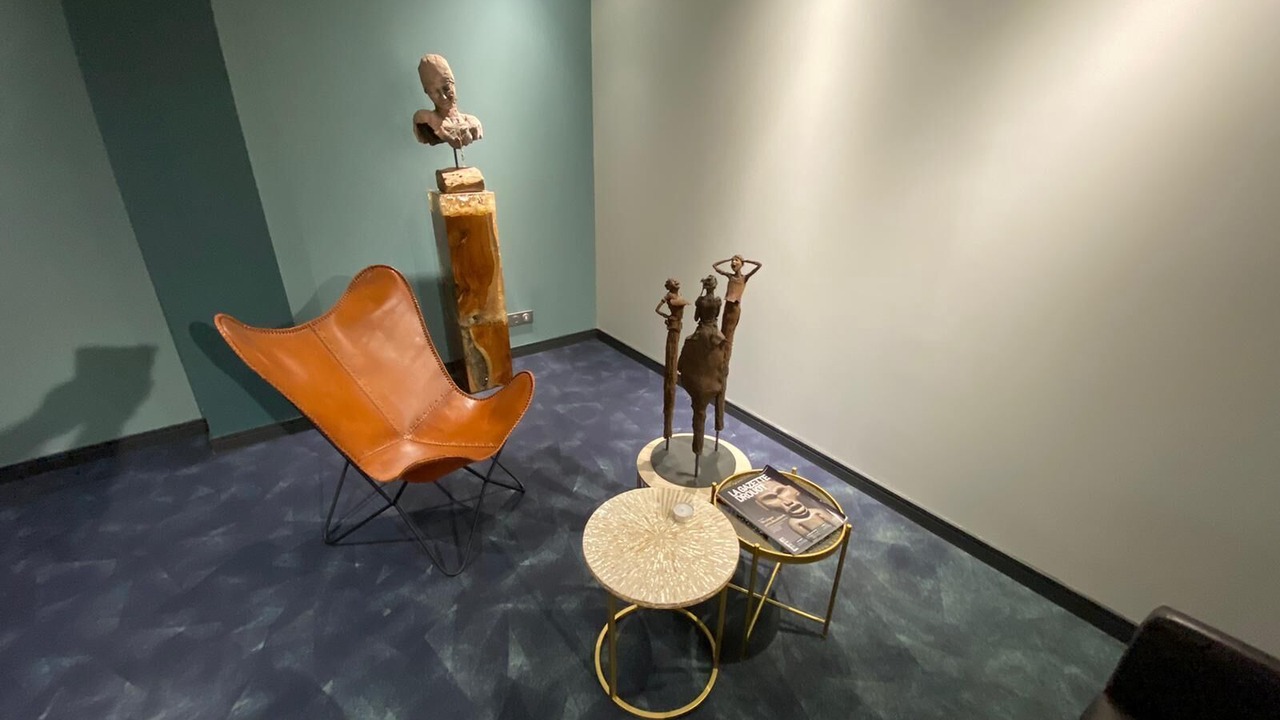 Photo of Others in Etables-sur-Mer