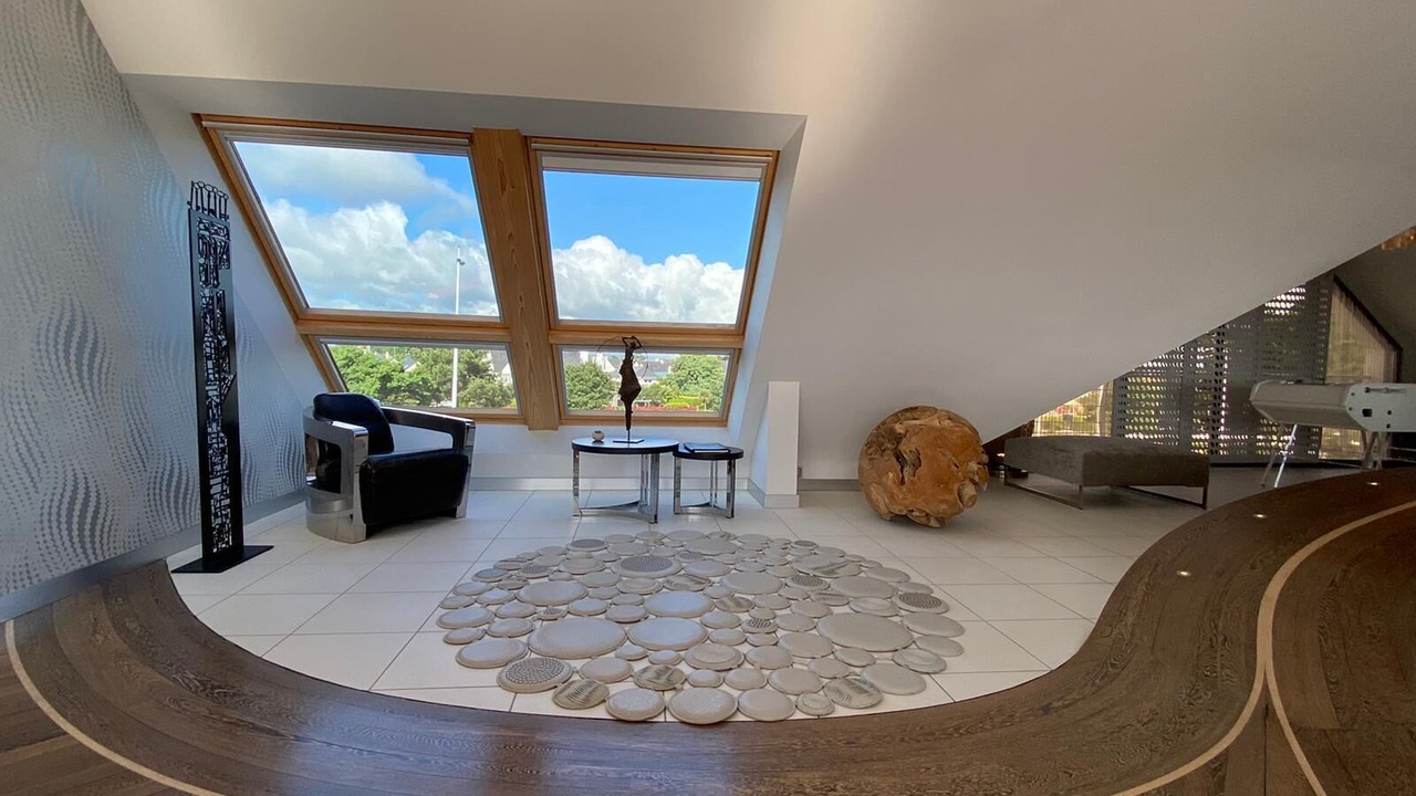 Photo of Others in Etables-sur-Mer