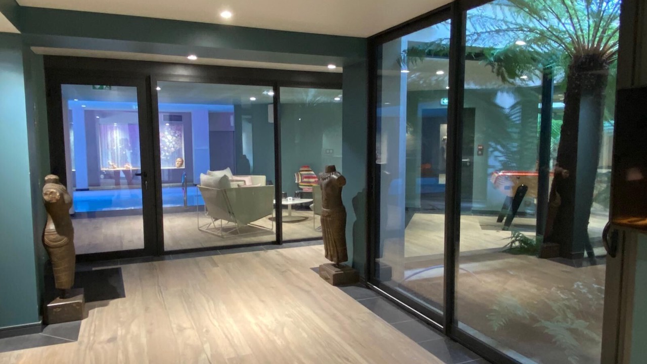 Photo of Others in Etables-sur-Mer